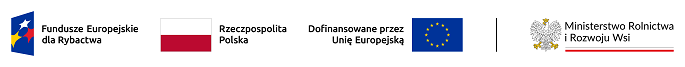 Zestawienie znaków - przekierowanie do Portalu Funduszy Europejskich